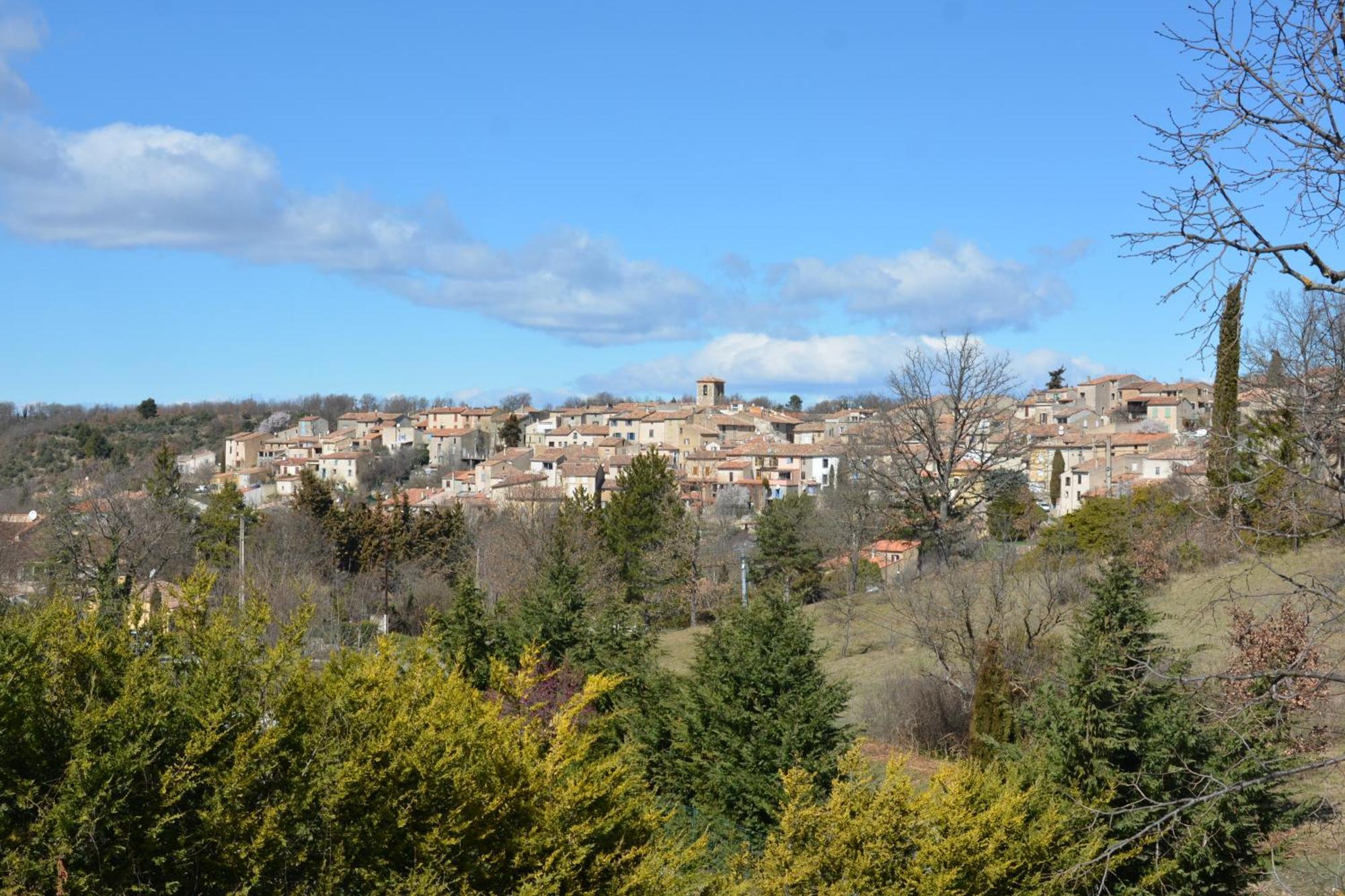 Gite De La Truffiere "Les Chenes" Монтаньяк Экстерьер фото