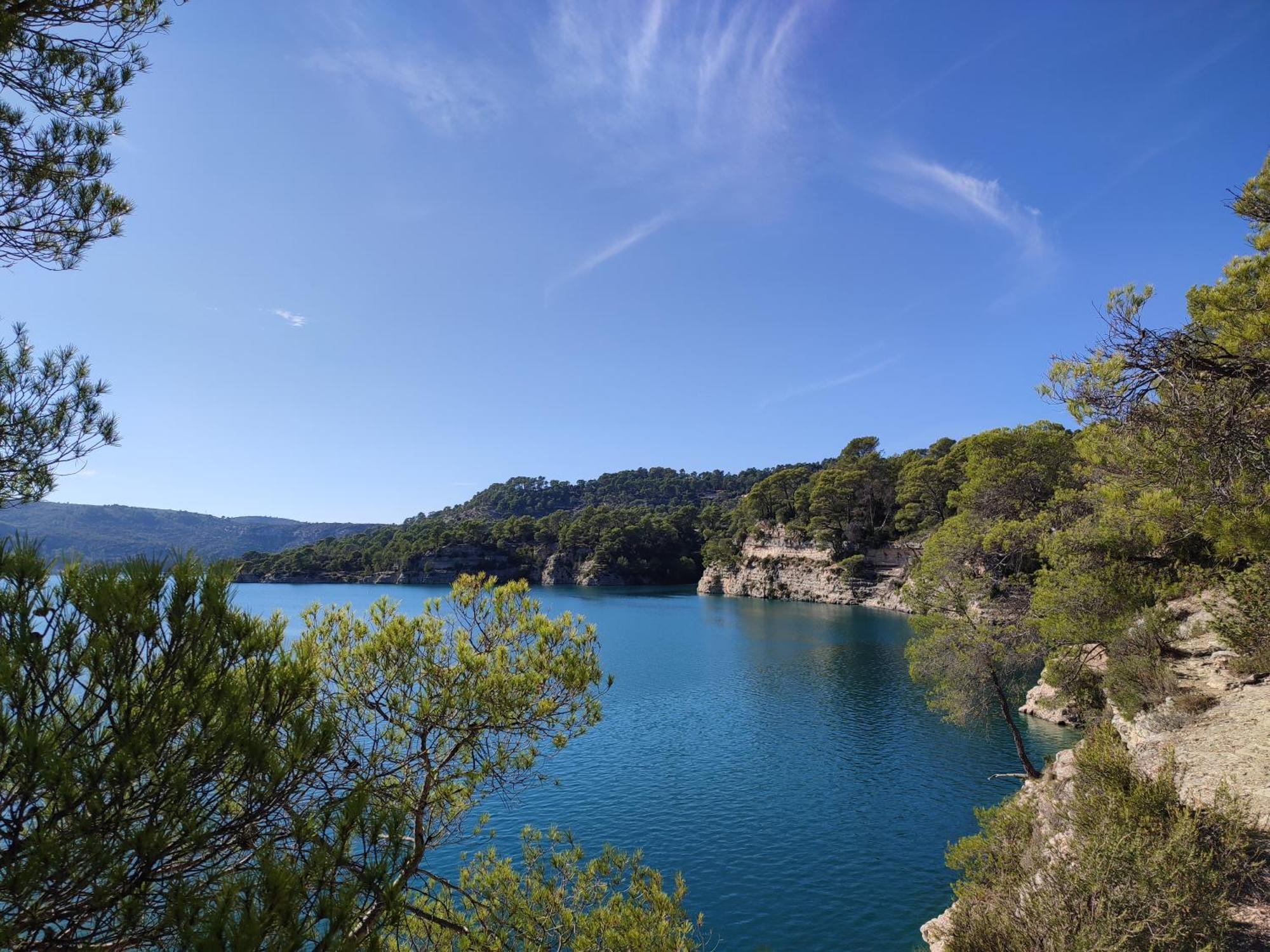 Gite De La Truffiere "Les Chenes" Монтаньяк Экстерьер фото