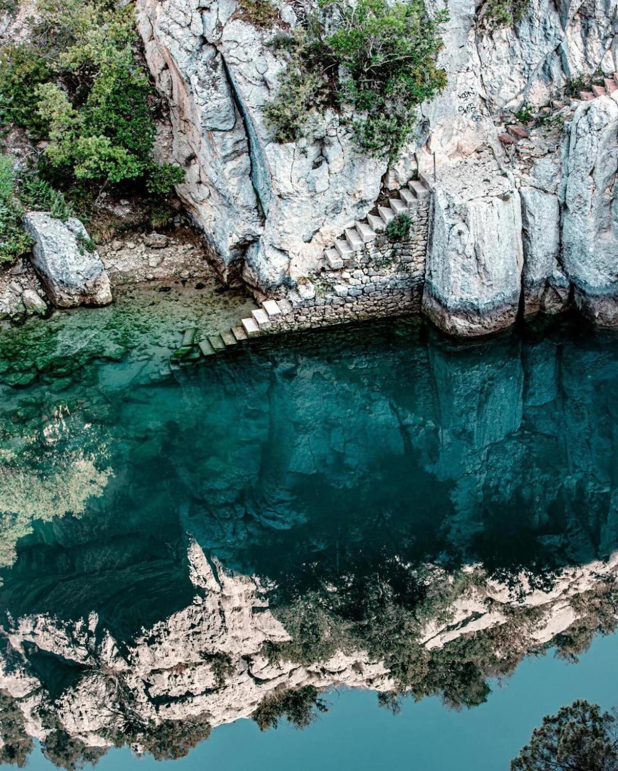 Gite De La Truffiere "Les Chenes" Монтаньяк Экстерьер фото